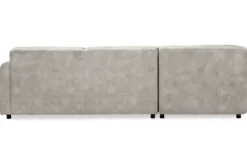 Hoekbank  Icarus