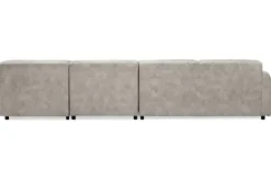 Hoekbank  Icarus