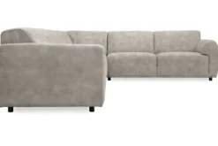 Hoekbank  Icarus