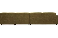 Hoekbank  Icarus