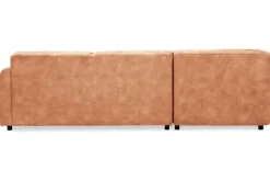 Hoekbank  Icarus