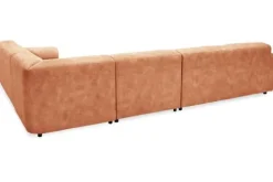Hoekbank  Icarus