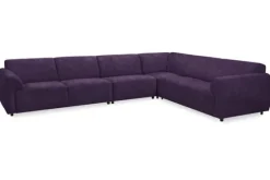 Hoekbank  Icarus