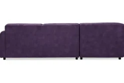 Hoekbank  Icarus