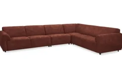 Hoekbank  Icarus
