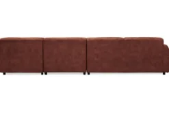 Hoekbank  Icarus