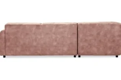 Hoekbank  Icarus