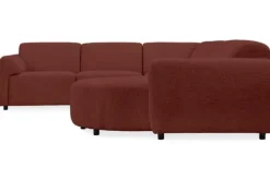 Hoekbank Icarus