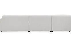 Hoekbank Icarus