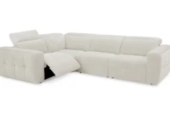 Hoekbank Julo