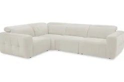 Hoekbank Julo