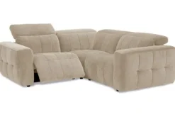 Hoekbank Julo