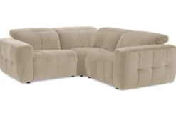 Hoekbank Julo