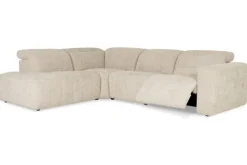Hoekbank Julo