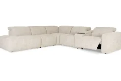 Hoekbank Julo