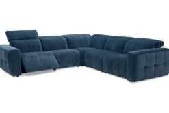 Hoekbank Julo
