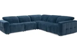 Hoekbank Julo