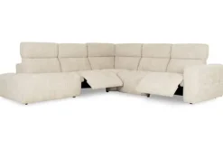 Hoekbank Julo