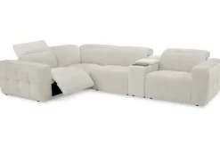 Hoekbank Julo