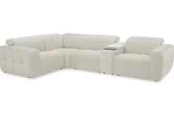 Hoekbank Julo