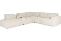 Hoekbank Julo