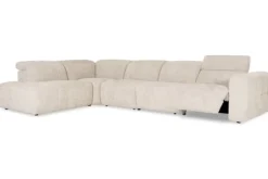 Hoekbank Julo