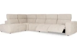 Hoekbank Julo