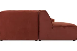 Hoekbank Loki