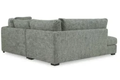 Hoekbank Norah