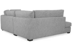 Hoekbank Norah