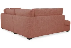 Hoekbank Norah