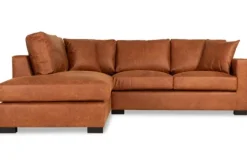 Hoekbank Nottingham