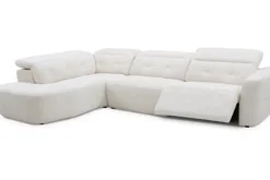 Hoekbank Parato