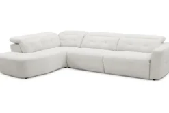 Hoekbank Parato