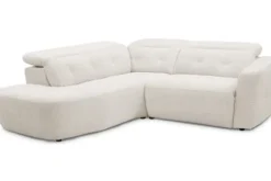 Hoekbank Parato