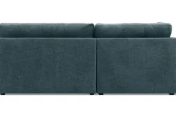 Hoekbank Samba
