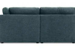 Hoekbank Samba