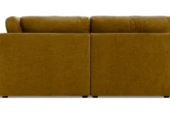 Hoekbank Samba
