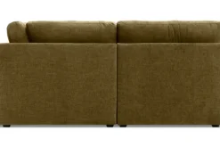 Hoekbank Samba