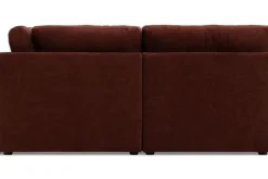 Hoekbank Samba