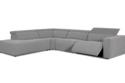 Hoekbank Saskia