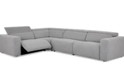 Hoekbank Saskia