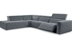 Hoekbank Saskia