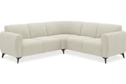 Hoekbank Tessa