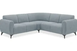 Hoekbank Tessa