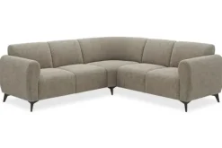 Hoekbank Tessa
