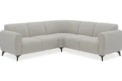 Hoekbank Tessa
