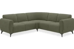 Hoekbank Tessa
