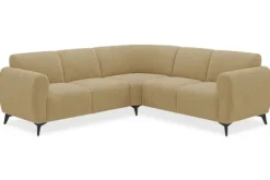 Hoekbank Tessa