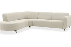 Hoekbank Tessa